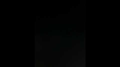 Media: ellidi Bongacams 2024-10-16 00:32:00