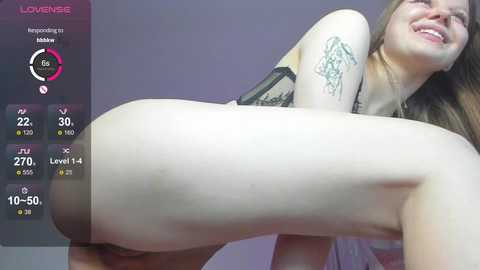 Media: eva__queen Bongacams 2024-10-16 18:30:00