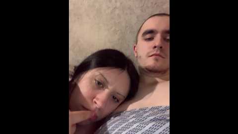 Media: fregidaaa Bongacams 2024-10-16 19:54:00