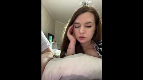 Media: hellmor Bongacams 2024-10-16 04:27:00