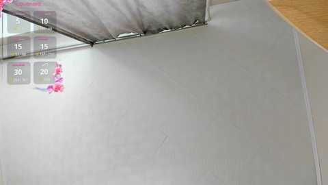Media: iamloli Bongacams 2024-10-16 08:48:00