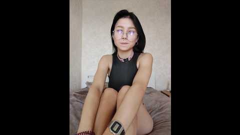 Media: jennydooley Bongacams 2024-10-16 05:59:00