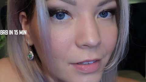 Media: juliacute Bongacams 2024-10-16 14:09:00