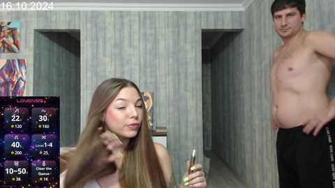 Media: kerry20115 Bongacams 2024-10-16 10:40:00