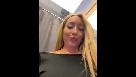 Media: kirablake Bongacams 2024-10-16 14:46:00