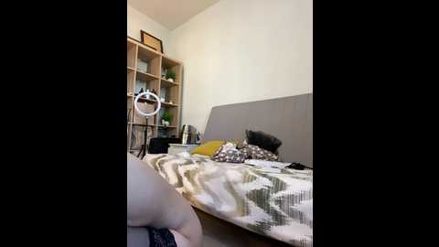 Media: kisik258 Bongacams 2024-10-16 08:38:00
