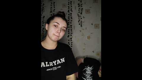 Media: kittycolorfull Bongacams 2024-10-16 21:59:00