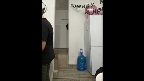 Media: lissazmark2 Bongacams 2024-10-16 05:54:00