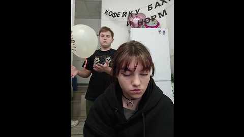 Media: lissazmark2 Bongacams 2024-10-16 06:52:00