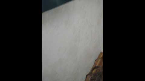 Media: littledelora Bongacams 2024-10-16 03:50:00