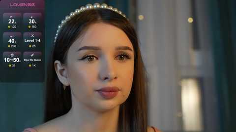 Media: malyshkaaa Bongacams 2024-10-16 18:41:00