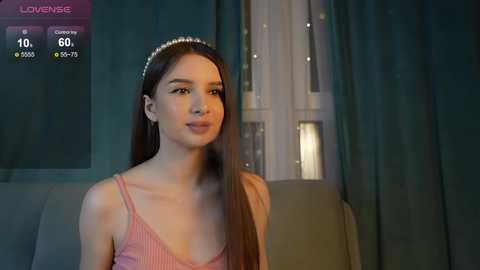 Media: malyshkaaa Bongacams 2024-10-16 19:22:00