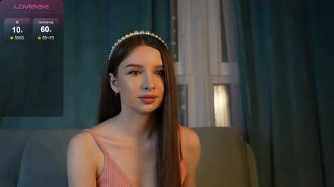 Media: malyshkaaa Bongacams 2024-10-16 19:44:00