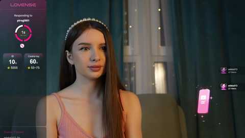 Media: malyshkaaa Bongacams 2024-10-16 20:53:00