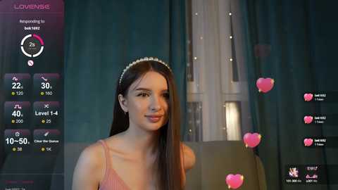 Media: malyshkaaa Bongacams 2024-10-16 21:51:00