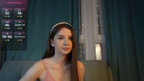 Media: malyshkaaa Bongacams 2024-10-16 22:00:00