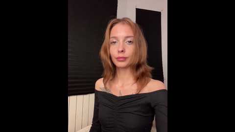 Media: maribett Bongacams 2024-10-16 15:35:00