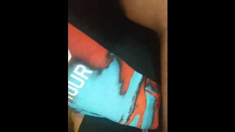 Media: masya1996 Bongacams 2024-10-16 15:22:00
