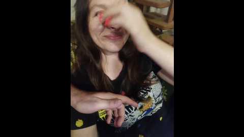 Media: masya1996 Bongacams 2024-10-16 16:08:00