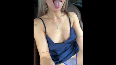 Media: meow_777 Bongacams 2024-10-16 13:08:00