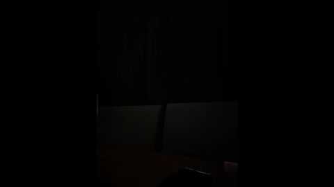 Media: metaaaaaaaaa Bongacams 2024-10-16 19:47:00