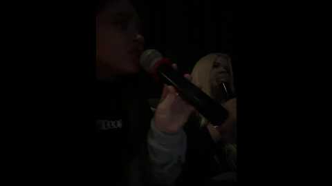 Media: metaaaaaaaaa Bongacams 2024-10-16 20:11:00