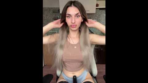 Media: milenalmur Bongacams 2024-10-16 08:01:00
