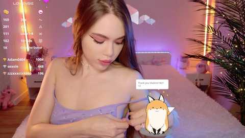 Media: mimifors Bongacams 2024-10-16 19:31:00