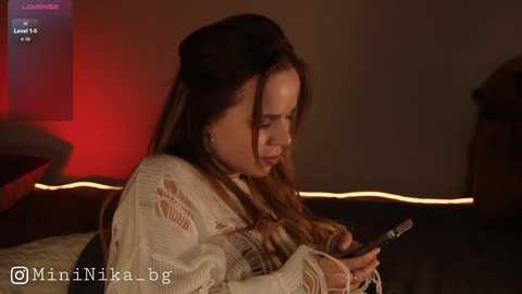 Media: mininika Bongacams 2024-10-16 22:10:00