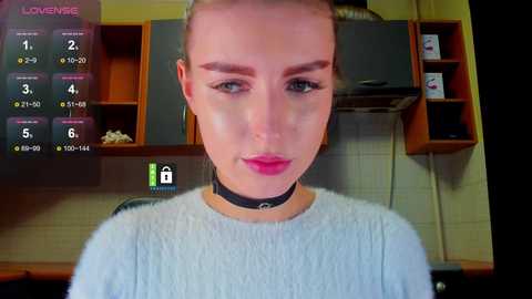 Media: missfentasy1 Bongacams 2024-10-16 14:29:00