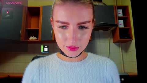Media: missfentasy1 Bongacams 2024-10-16 14:31:00