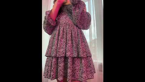 Media: monikayyy Bongacams 2024-10-16 14:21:00