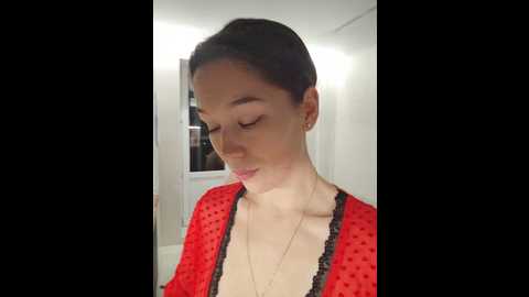Media: nikelike Bongacams 2024-10-16 16:02:00