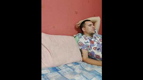 Media: normanmash Bongacams 2024-10-16 15:54:00