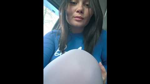Media: paratrax Bongacams 2024-10-16 05:27:00