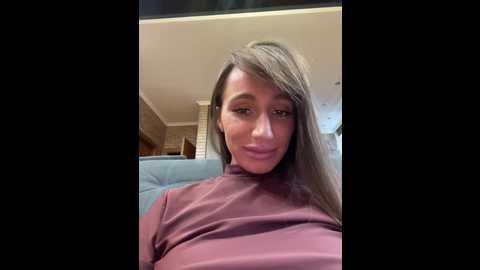Media: parissaintgermain Bongacams 2024-10-16 09:31:00