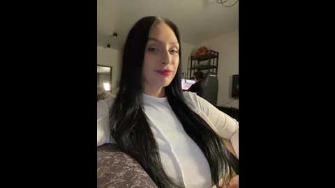 Media: partynextnext Bongacams 2024-10-16 21:56:00