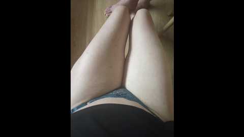 Media: pechalka Bongacams 2024-10-16 01:26:00