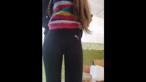 pevicha @ bongacams on 20241016