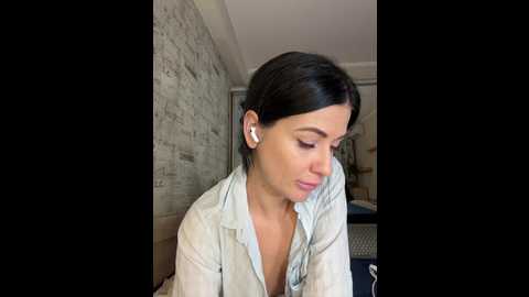 Media: roselynax Bongacams 2024-10-16 16:06:00
