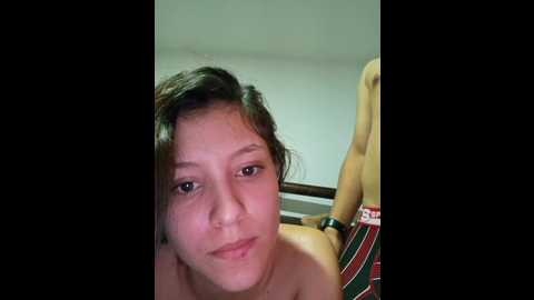 Media: sussiandmate0 Bongacams 2024-10-16 05:08:00