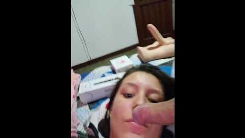 Media: sussiandmate0 Bongacams 2024-10-16 05:18:00
