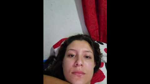 Media: sussiandmate0 Bongacams 2024-10-16 05:37:00