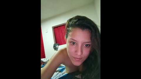 Media: sussiandmate0 Bongacams 2024-10-16 07:04:00