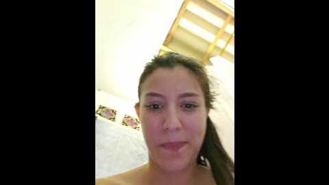 Media: sussiandmate0 Bongacams 2024-10-16 21:21:00