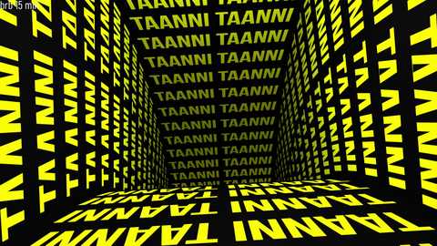 Media: taanni Bongacams 2024-10-16 04:03:00