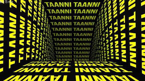 Media: taanni Bongacams 2024-10-16 06:50:00