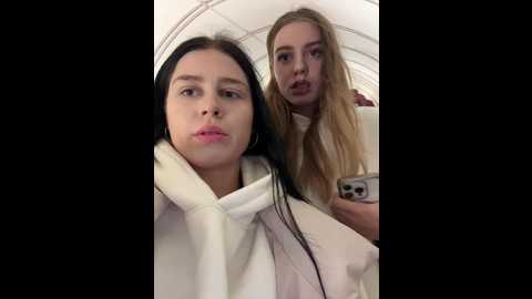 Media: vibromashulkadashulka Bongacams 2024-10-16 16:55:00