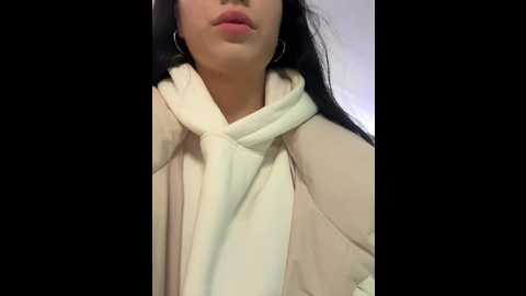 Media: vibromashulkadashulka Bongacams 2024-10-16 17:03:00