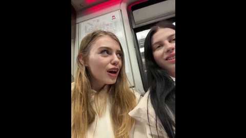 Media: vibromashulkadashulka Bongacams 2024-10-16 17:11:00